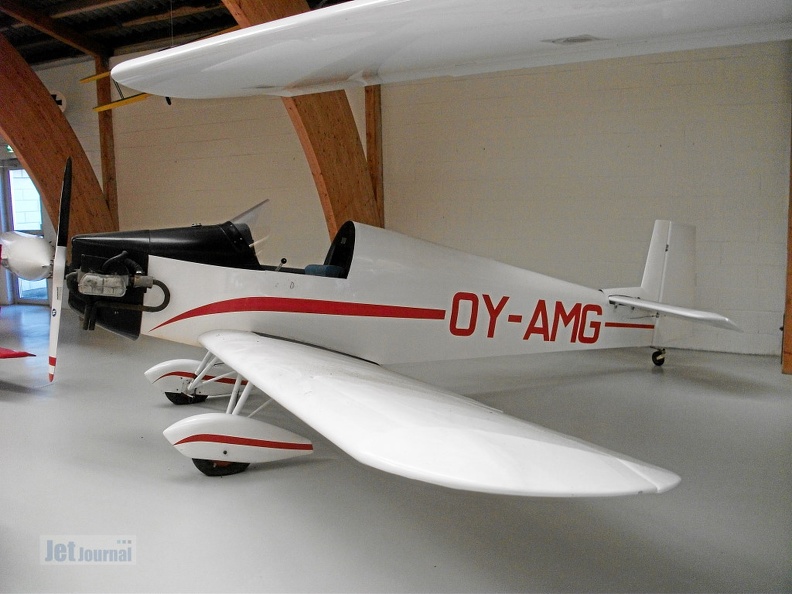 oy-amg_druine_d31_turbulent_20150423_1087738265.jpg