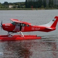 SE-GUF Cessna U.206G Stationair 6 Pic4 (2719 відвідувань) SE-GUF Cessna U.206G Stationair 6 Pic4