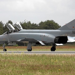 37+22 F-4F (просмотров: 4194) 37+22 F-4F