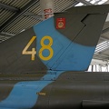 35086 48 J-35A Draken Pic2 (2555 visitas) 35086 48 J-35A Draken Pic2