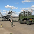 hn-441_f-18c_hornet_haevllv_21_ilmavoimat_20140106_1386412185.jpg