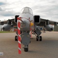 XZ118 FF Jaguar GR3 41sqn RAF (просмотров: 2307) XZ118 FF Jaguar GR3 41sqn RAF