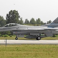 4049 F-16C-52CF