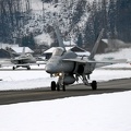 j-5014_f-18c_hornet_pic5_47_20090502_1347291552.jpg