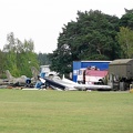 gatow2004-10c_20130526_1606071787.jpg