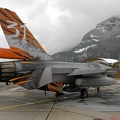 fa87_f-16am_belgian_air_component_pic3_9_20090502_1320508096.jpg