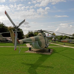 909 94+20 Mi-8T Pic3 (3168 Besuche) 909 94+20 Mi-8T Pic3
