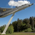 vaesterascrw_3886_20130224_1142192034.jpg