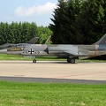 2626_f-104g_20160305_1922514285.jpg