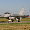 f16a-e603-ciaf2013-4-10c_20131226_1578878099.jpg