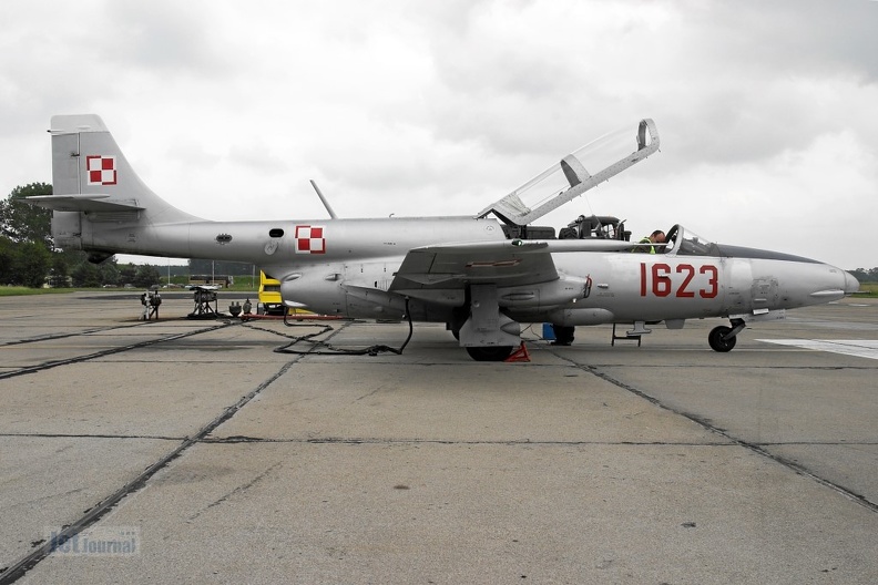 1623_pzl_ts-11bisdf_iskra_40elt_20150111_1227464311.jpg