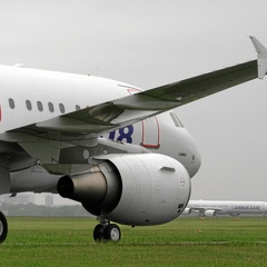 F-WWIA Airbus A318-121 Airbus Industries Pic4 (1209 відвідувань) F-WWIA Airbus A318-121 Airbus Industries Pic4