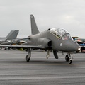 hw-351_hawk_mk51a_koulllv_ilmavoimat_pic2_20130416_2062849614.jpg
