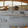 15-13 C15-26 F-18A 151 esc SpAF IMG_1687