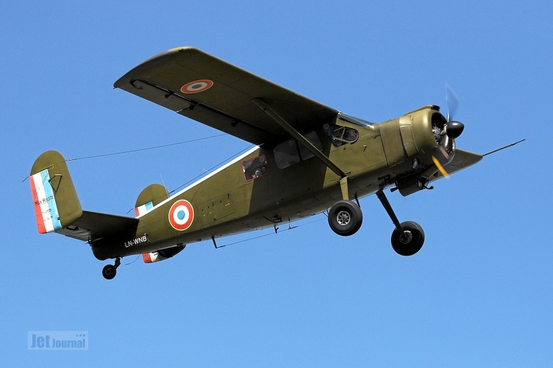 ln-wnb_avions_max_holste_mh1521_20140811_1433697558.jpg