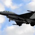 f16dan-bafd2014-1-10c_20141010_1317400831.jpg