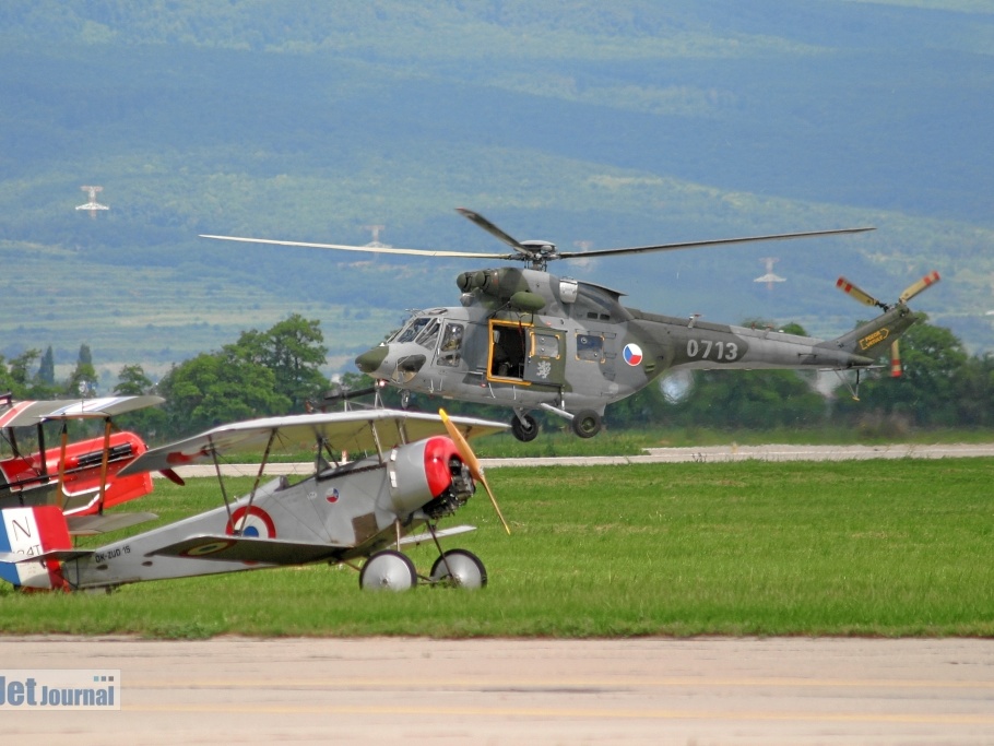 0713 W-3A Sokol 242vrlt Slovak AF Pic2 (3067 visits) 0713 W-3A Sokol 242vrlt Slovak AF Pic2