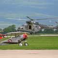 0713 W-3A Sokol 242vrlt Slovak AF Pic2 (3076 visites) 0713 W-3A Sokol 242vrlt Slovak AF Pic2