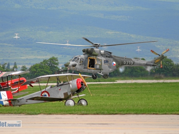 0713 W-3A Sokol 242vrlt Slovak AF Pic2 (3058 відвідувань) 0713 W-3A Sokol 242vrlt Slovak AF Pic2
