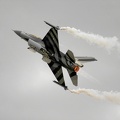 J-016 F-16AM RNLAF Pic3 (2427 Besuche) J-016 F-16AM RNLAF Pic3