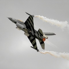 J-016 F-16AM RNLAF Pic3 (2432 відвідувань) J-016 F-16AM RNLAF Pic3