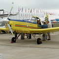 Su-38L