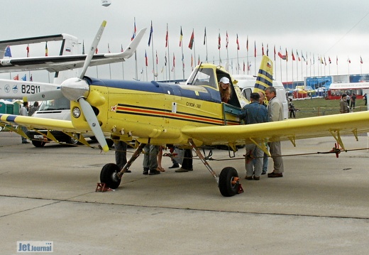 Su-38L