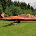 mt-31_fouga_magister_cm170_30_20090501_1942677450.jpg