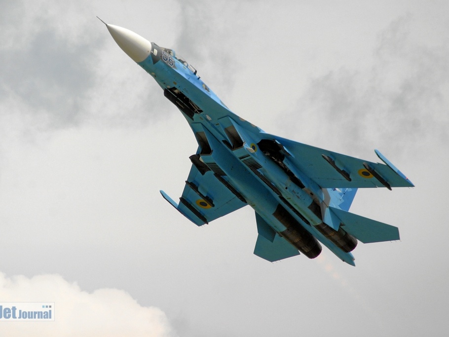 56 blue 36911031310 Su-27 831IAP Pic4 (2640 Besuche) 56 blue 36911031310 Su-27 831IAP Pic4