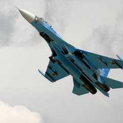 56 blue 36911031310 Su-27 831IAP Pic4 (3900 visits) 56 blue 36911031310 Su-27 831IAP Pic4