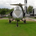2043_f-104g_starfighter_pic1_11_20090501_2069675504.jpg