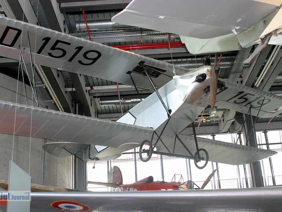 Raab-Katzenstein RK-9 Grasmücke (1485 Besuche) Raab-Katzenstein Flugzeugwerk GmbH, Kassel, Baujahr 1928. Das ist die einzig erhaltene Maschine von ... Raab-Katzenstein RK-9 Grasmücke