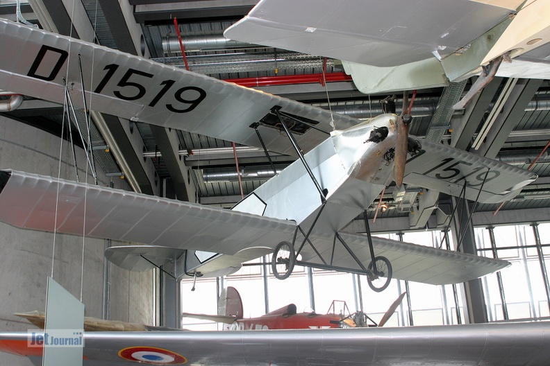 grasmuecke-technikmuseum2014-10c_20150523_1299162039.jpg