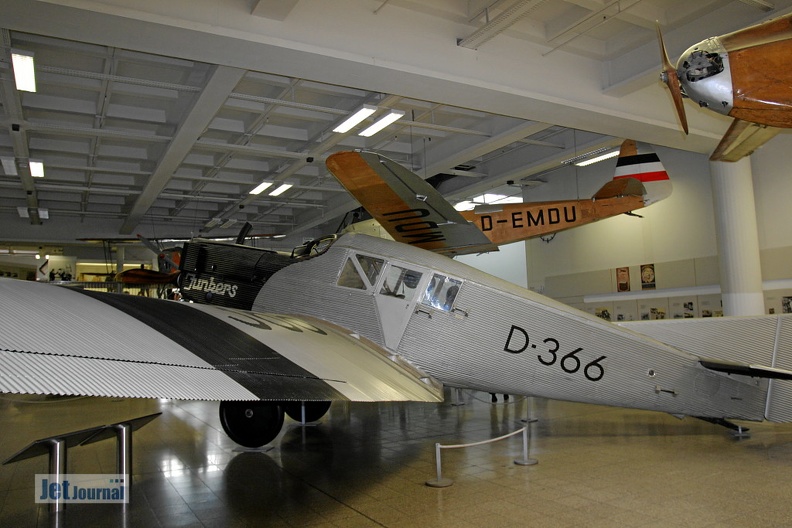 d-366_junkers_f-13_14_20090501_1660491357.jpg