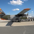 1526 L-410FG CzAF (2121 Besuche) 1526 L-410FG CzAF