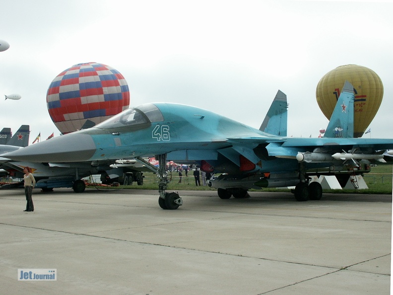 maks2003-su34-46-1-10c_20120515_1059095016.jpg