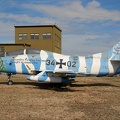 34+02 Fiat G91T3 Pic3 (2511 visitas) 34+02 Fiat G91T3 Pic3