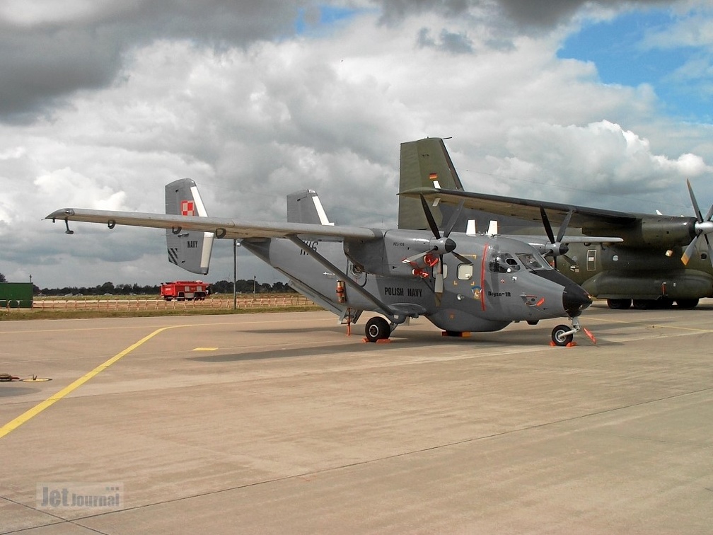 1116 M-28B-1R 30elMW