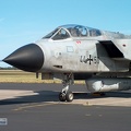 4450_tornado_ids_recce_ag51_pic2_12_20090501_1649682777.jpg