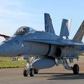 J-5011 F-18C Fliegerstaffel 11 Schweizer Luftwaffe (4385 відвідувань) J-5011 F-18C Fliegerstaffel 11 Schweizer Luftwaffe