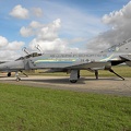 38+28 F-4F JG71 (3150 visites) Wittmundhafen, 29.06.2013 38+28 F-4F JG71