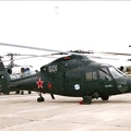 ka60-601-1999-10c_20100524_1766631817.jpg