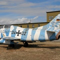 3402_fiat_g91t3_pic2_32_20090430_1793698924.jpg