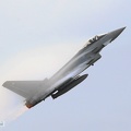 ZK354, Eurofighter Typhoon T3