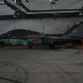 4105 MiG-29GT 41elt ex 29+24 ex 181 Pic1