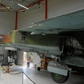 698 20-46 MiG-23BN Pic3