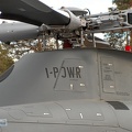 I-POWR 91 Agusta A109E FMV Pic3 (просмотров: 2175) I-POWR 91 Agusta A109E FMV Pic3