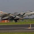 44+69, Panavia Tornado IDS, Deutsche Luftwaffe (4886 Besuche) 44+69, Panavia Tornado IDS, Deutsche Luftwaffe