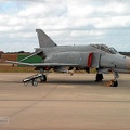 37+75 F-4F Phantom Fluglehrzentrum