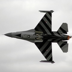 J-016 F-16AM RNLAF Pic2 (2271 відвідувань) J-016 F-16AM RNLAF Pic2